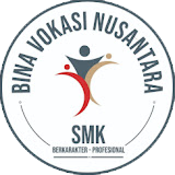 Logo Sekolah